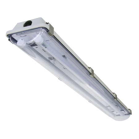 Ti LED Vapor Tight 8N, 36 Watt, 4644 lm