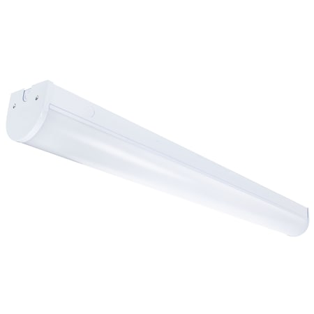 Ti LED F314,44 Watt,4928 lm,3000K,120