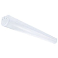 Ti LED F314, 60 Watt, 6780 lm, 5000K, 120
