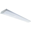 Ti LED F414, 36 Watt, 4233 lm, 3500K, 120