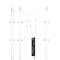 Ti 2x2 LED RetroFit Kits,30 Watt,2786