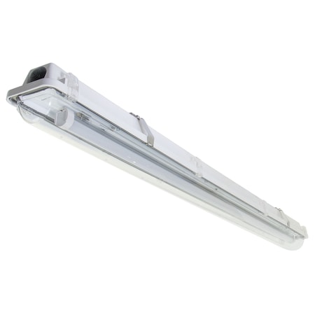 Ti LED Vapor Tight 4S, 30 Watt, 3360 lm