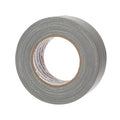 Heavy Duty Duct Tape