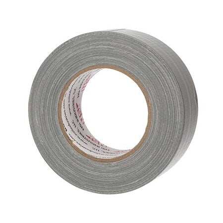 Heavy Duty Duct Tape