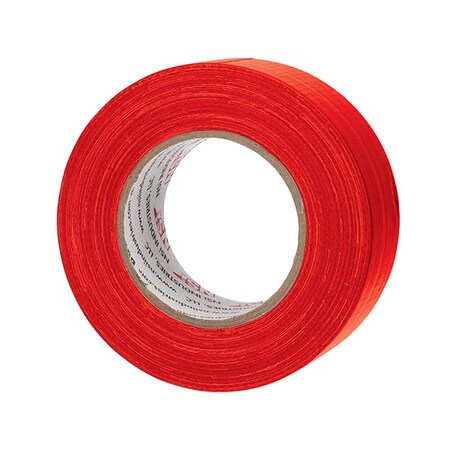 Red Duct Tape