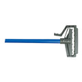 Wet Mop, Blue, PK3, HPC60FBLU-3PK