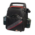 Big Buddy Carry Bag