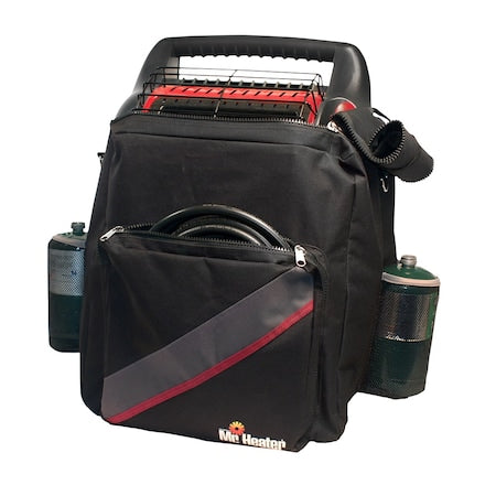 Big Buddy Carry Bag