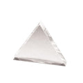 Equilateral Refraction Prism, Glass
