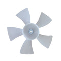 Fan Blade,4C1255C1