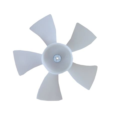 Fan Blade,4C1255C1