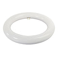 Light Bulb,LED,8in,T9,Circular,PK12