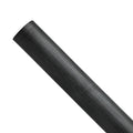 Charcoal Pet, 72"" x 100FT