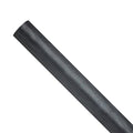 CHARCOAL P4 PREMIUM POLYESTER, 84"" x 100