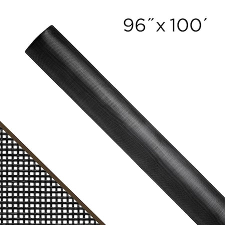 CCL 2020 Mesh, 96"" x 100FT