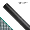 CCL Pool/Patio, 60"" x 25FT