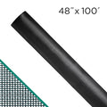CCL Pool/Patio, 48"" x 100FT