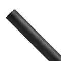 Charcoal Pet, 60"" x 100FT