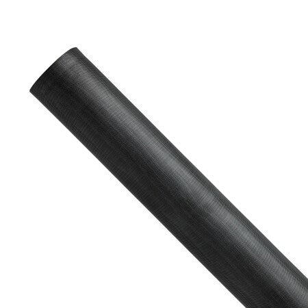 Charcoal Pet, 60"" x 100FT