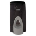 Soap Dispenser,800mL,Black