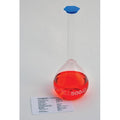 Volumetric Flask, 500 mL, Round
