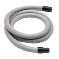 Hose,10,Gray Helix,gener,50mm(2"")