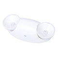 Emrgncy. Light LED Mini Black