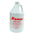 First Kote N Floor Sealer, 1 gal.