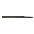 Microfiber FLEX Duster Frame, 21", PK3
