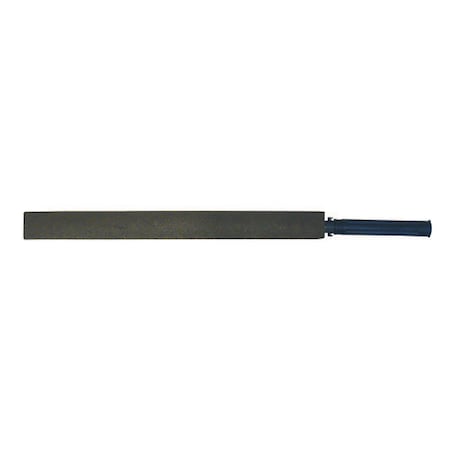 Microfiber FLEX Duster Frame, 21", PK3