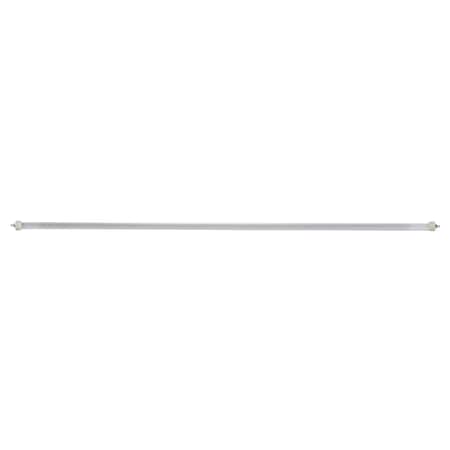 Heating Element, 3000-Watts, 277V, Och-57
