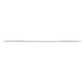 Heating Element, 1600-Watts, 277V, Mm-24A