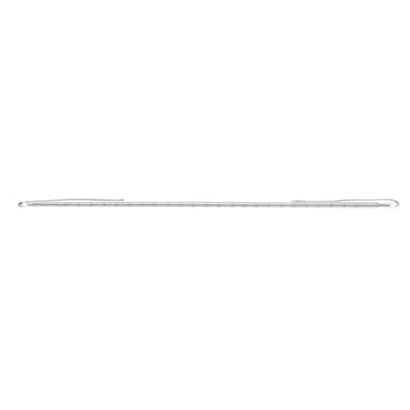 Heating Element, 1600-Watts, 277V, Mm-24A