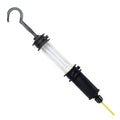 Stubby Portable Work Light with 13-watt Fluorescent Bulb, 50-foot Cord