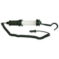 Stubby Portable Work Light with LED Technology, 12-volt