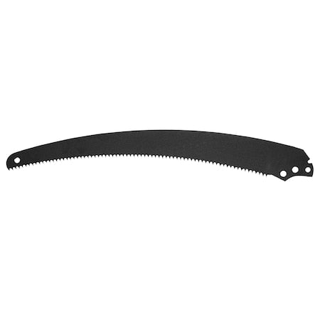 Teflon Saw Blade, 13 in