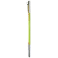 JE Series 6-foot Extension Pole