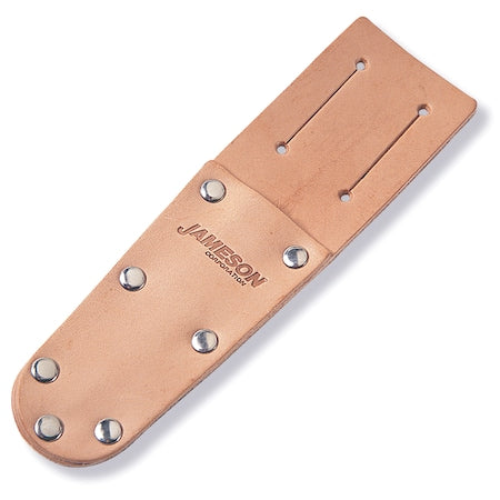 Tool Pouch, Tool Pouch, Leather