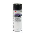 Urethane Adhesive, 05907 Series, Clear, 12 oz, Dual-Cartridge