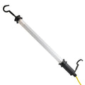 Handi-Light Portable Work Light with LED Technology, 50-foot Cord