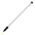Handi-Light Portable Work Light w 40-watt Fluorescent Bulb, 25FT Cord