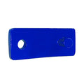 Ground Rod Driver, 1/2 inch