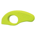 Snip Grip Ergonomic Handle for Electrician's Scissors
