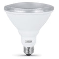 Light bulb, LED, PAR38, 75w Eqv., PK48
