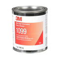Plastic Adhesive, 1099 Series, Tan, 1 qt, Can