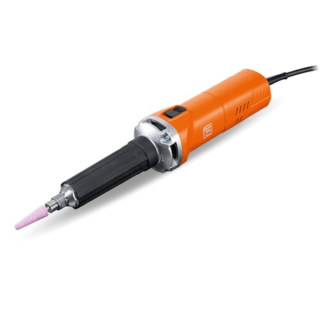 Gsz8 280Pel Die Grinder