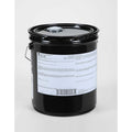 Epoxy Adhesive, 460 Series, Off-White, Pail, 2:01 Mix Ratio, 4 hr Functional Cure