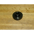 Inner Flange