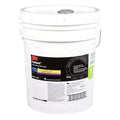 Contact Cement, 30NF Series, Clear, 5 gal, Pail