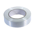 Adhesive Tape